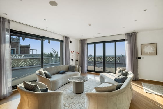 **Turnkey Villa with Full Sea and Sunset Views**, picture 18