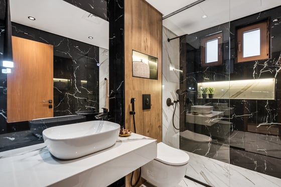 **Turnkey Villa with Full Sea and Sunset Views**, picture 12