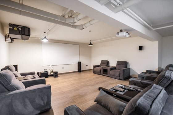 **Turnkey Villa with Full Sea and Sunset Views**, picture 17