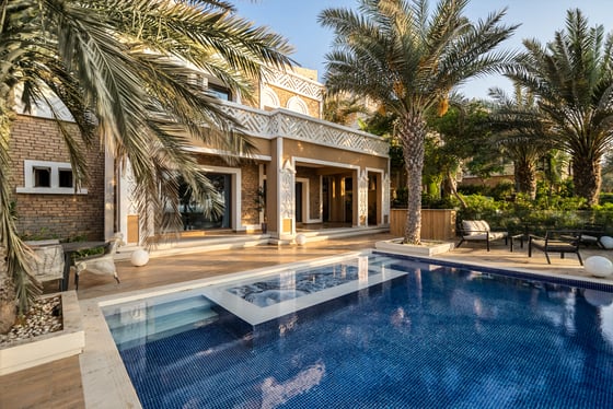 **Turnkey Villa with Full Sea and Sunset Views**, picture 1