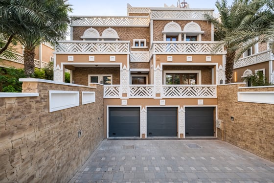 **Turnkey Villa with Full Sea and Sunset Views**, picture 20