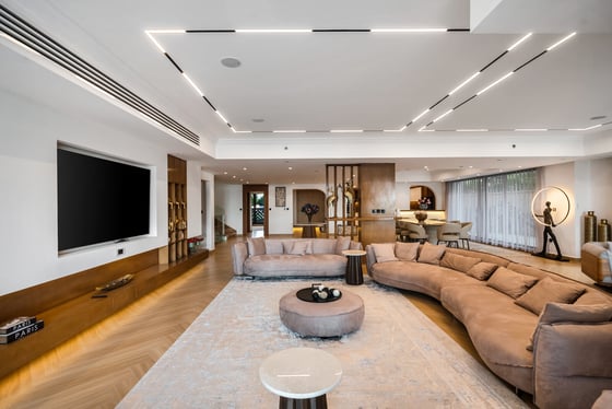 **Turnkey Villa with Full Sea and Sunset Views**, picture 5