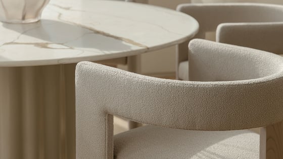 Unparalleled Apartment in the Burj Khalifa, picture 9