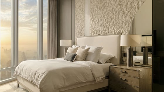 One of a kind Unit - Vacant - Upgraded, picture 11