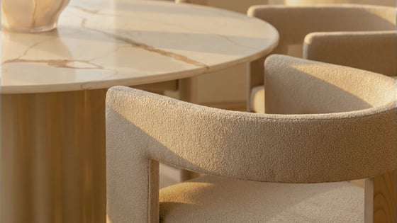 One of a kind Unit - Vacant - Upgraded, picture 10