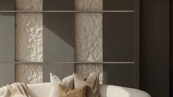 Unparalleled Apartment in the Burj Khalifa, picture 13