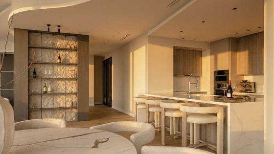 One of a kind Unit - Vacant - Upgraded, picture 7