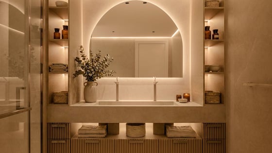 One of a kind Unit - Vacant - Upgraded, picture 14