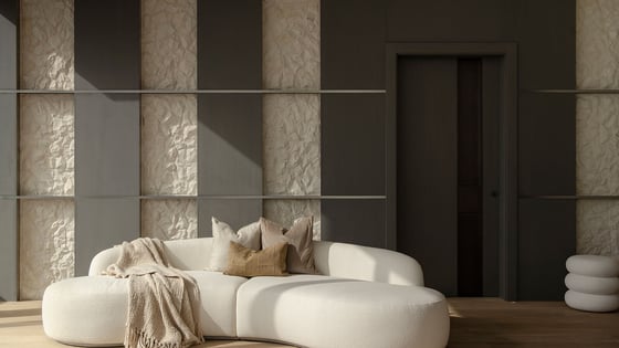 Unparalleled Apartment in the Burj Khalifa, picture 12