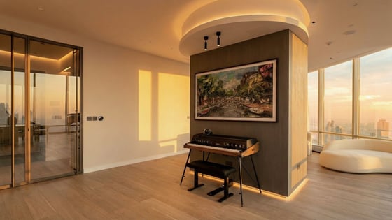 One of a kind Unit - Vacant - Upgraded, picture 6