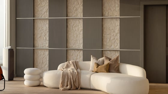 Unparalleled Apartment in the Burj Khalifa, picture 15