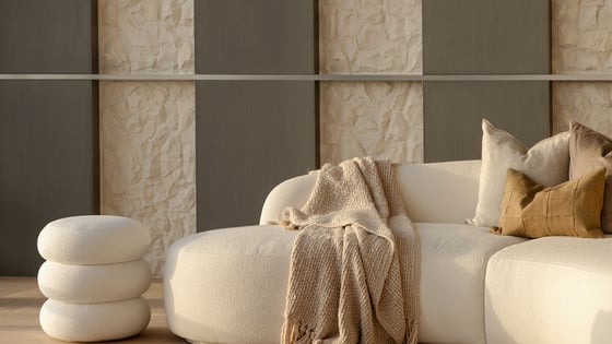 Unparalleled Apartment in the Burj Khalifa, picture 14