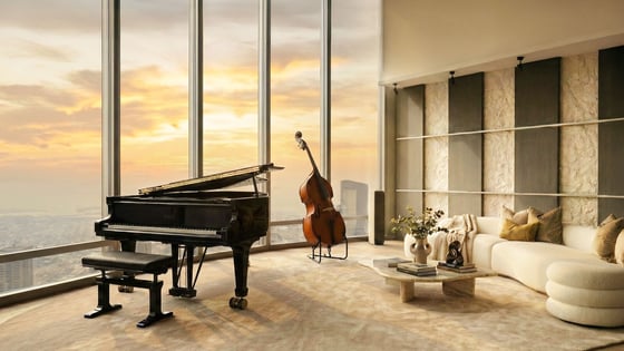 One of a kind Unit - Vacant - Upgraded, picture 4