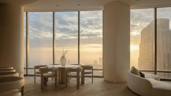 One of a kind Unit - Vacant - Upgraded, picture 9