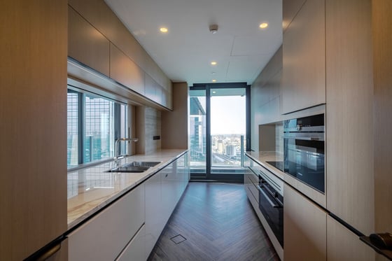 Biggest layout l Lowest price l High floor, picture 7