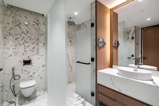 Biggest layout l Lowest price l High floor, picture 9