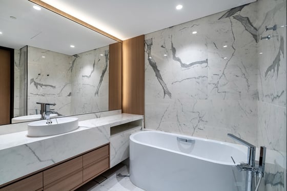 Biggest layout l Lowest price l High floor, picture 8