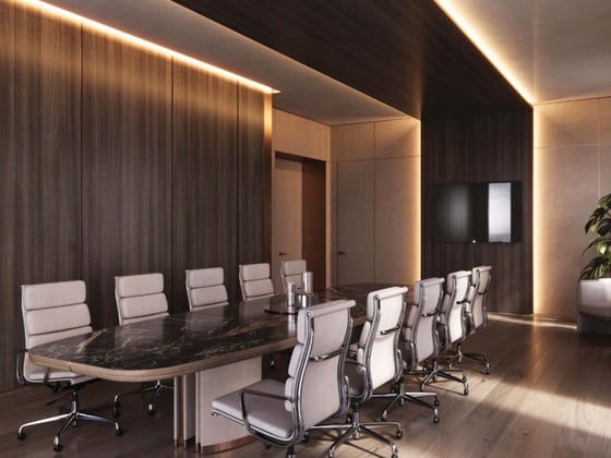 Elegant Custom Mansion for Sale in District One, picture 7