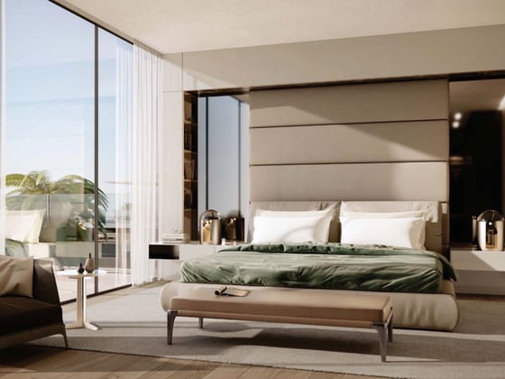 Elegant Custom Mansion for Sale in District One, picture 9