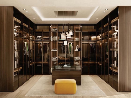 Elegant Custom Mansion for Sale in District One, picture 11