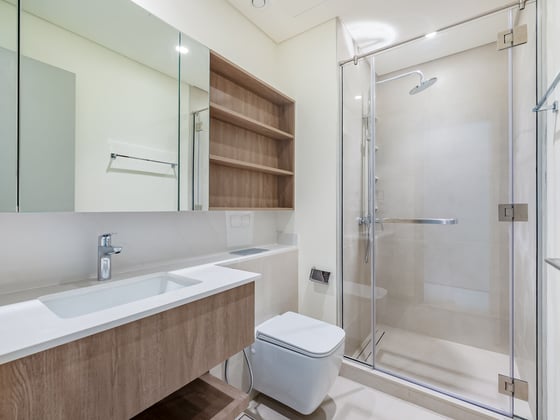 Lush Serenity | Near Lawn and Clubhouse Access, picture 16