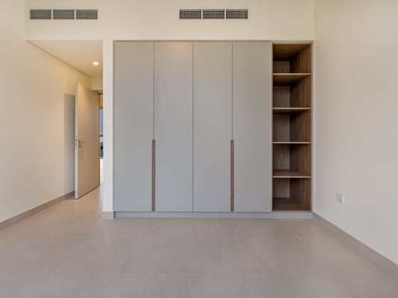 Lush Serenity | Near Lawn and Clubhouse Access, picture 5