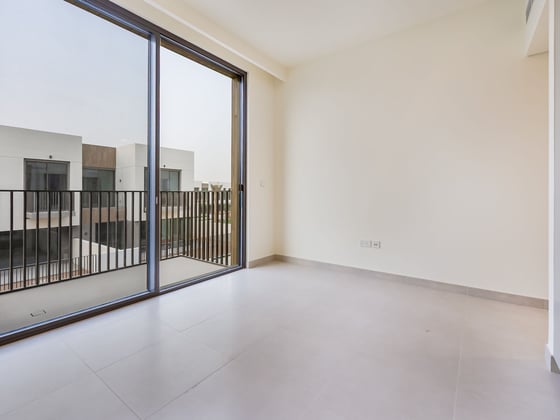 Lush Serenity | Near Lawn and Clubhouse Access, picture 10