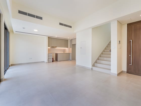 Lush Serenity | Near Lawn and Clubhouse Access, picture 3