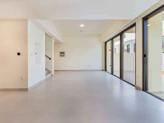 Lush Serenity | Near Lawn and Clubhouse Access, picture 2