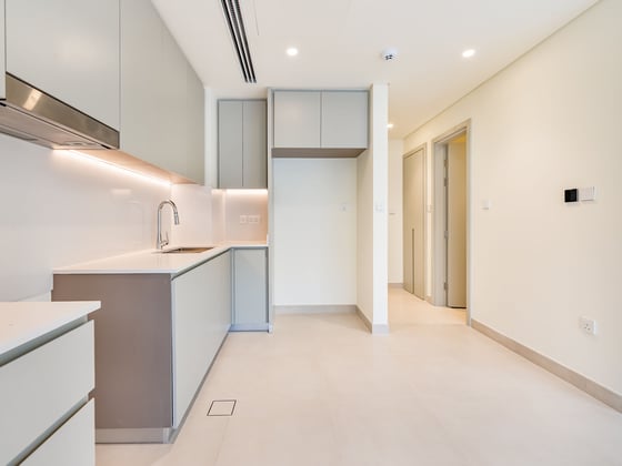 Lush Serenity | Near Lawn and Clubhouse Access, picture 11