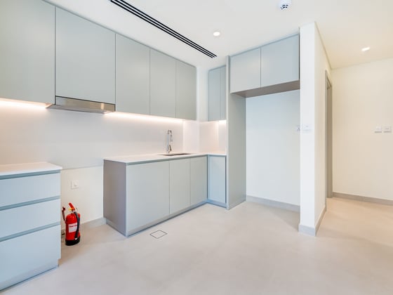 Lush Serenity | Near Lawn and Clubhouse Access, picture 12