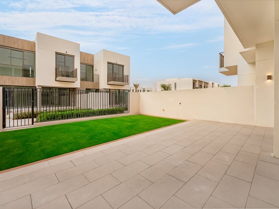 Lush Serenity | Near Lawn and Clubhouse Access, picture 17