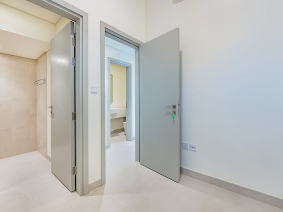 Lush Serenity | Near Lawn and Clubhouse Access, picture 13