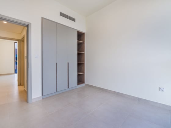 Lush Serenity | Near Lawn and Clubhouse Access, picture 7