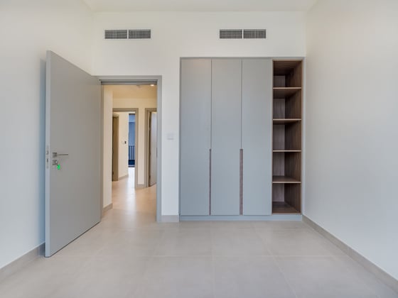 Lush Serenity | Near Lawn and Clubhouse Access, picture 9