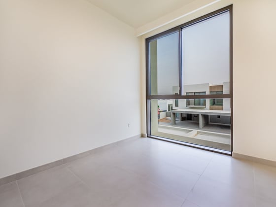 Lush Serenity | Near Lawn and Clubhouse Access, picture 8