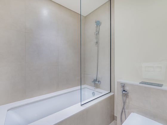 Lush Serenity | Near Lawn and Clubhouse Access, picture 15