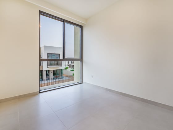 Lush Serenity | Near Lawn and Clubhouse Access, picture 6