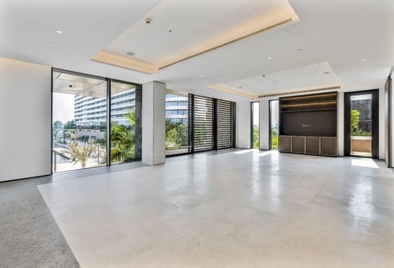 Most Exclusive, Brand New Villa In Marsa Al Arab, picture 4