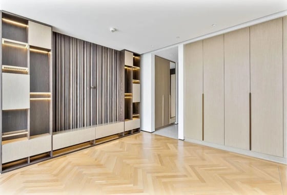 Most Exclusive, Brand New Villa In Marsa Al Arab, picture 11