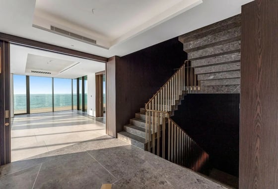 Most Exclusive, Brand New Villa In Marsa Al Arab, picture 9