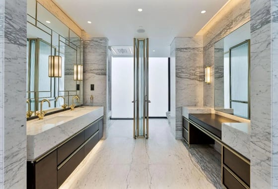 Most Exclusive, Brand New Villa In Marsa Al Arab, picture 14