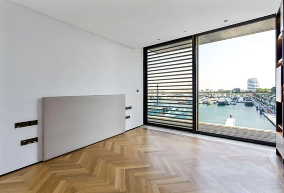 Most Exclusive, Brand New Villa In Marsa Al Arab, picture 12