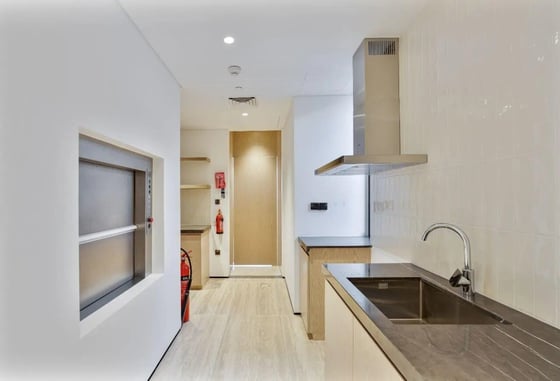 Most Exclusive, Brand New Villa In Marsa Al Arab, picture 8