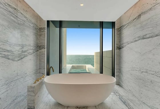 Most Exclusive, Brand New Villa In Marsa Al Arab, picture 15