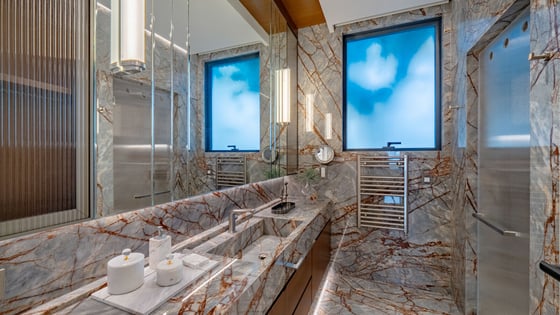 The Pinnacle of Coastal Living on Palm Jumeirah, picture 22