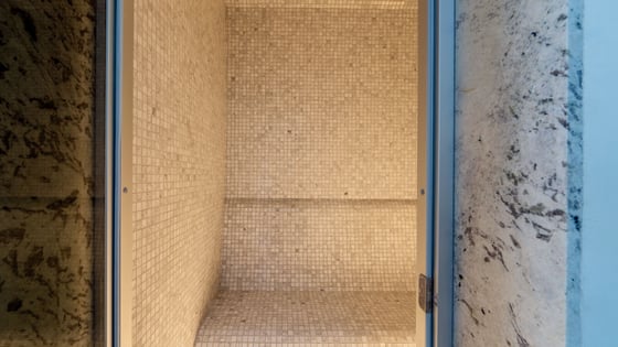 The Pinnacle of Coastal Living on Palm Jumeirah, picture 27