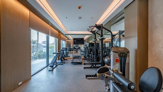 The Pinnacle of Coastal Living on Palm Jumeirah, picture 24