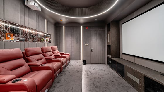 The Pinnacle of Coastal Living on Palm Jumeirah, picture 25