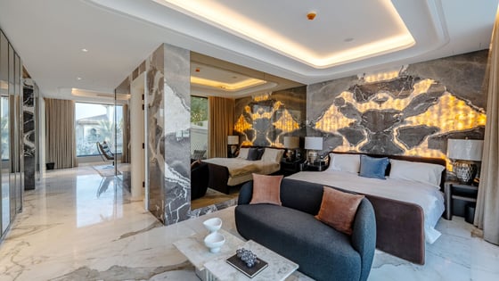The Pinnacle of Coastal Living on Palm Jumeirah, picture 18
